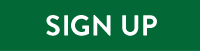 Sign Up for Soil Test Pro!